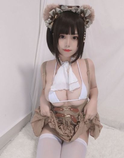 国产女主播喷水视频在线观看_DVD高清视频观看