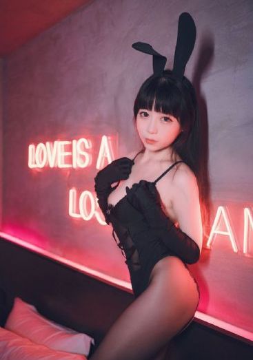 欧美一级毛片vps_1080在线观看电视