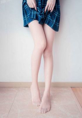 欧美通用性情电影_免费观看完整版下载