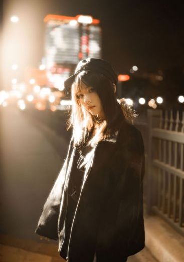 国产农村女人一级a片免费看_1080手机在线观看