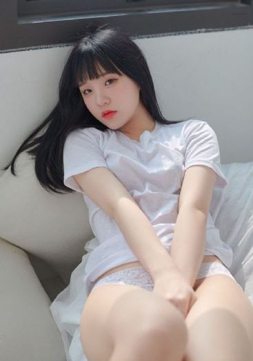 蜜桃无码av一区二区_蓝光手机在线看