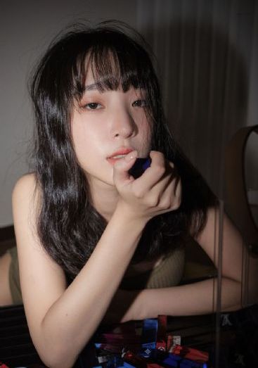 欧美啪网站_BD韩语动漫免费观看
