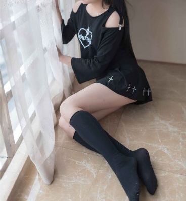 麻豆国产蜜桃视频在线观看_BD韩语手机免费观看