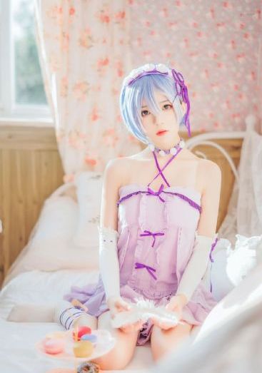 无码人妻出轨中文字幕_HD免费在线播放