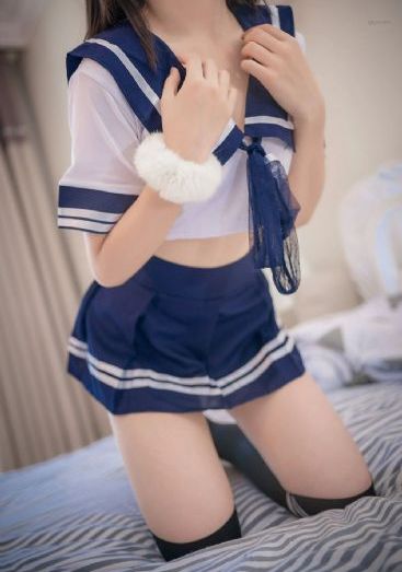 国产视频视频久久精品_蓝光在线视频观看