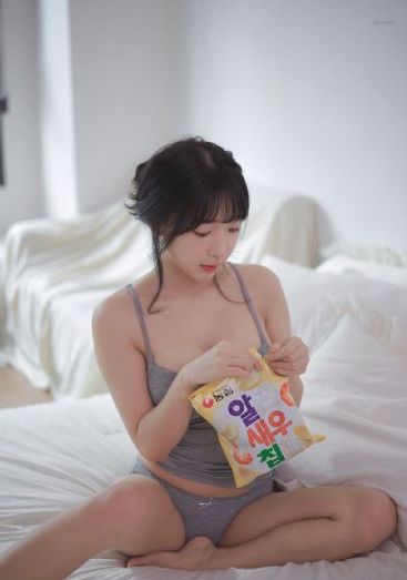 国内精品夫妻活动视频_免VIP免费在线观看