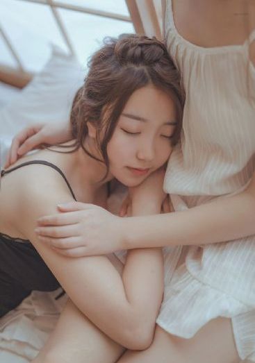 亚洲欧美一区二区三区高清_免费观看
