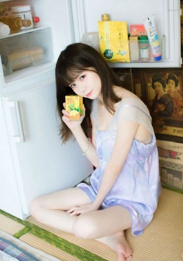 欧美激情av片_BD免费视频大全
