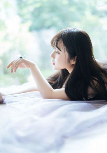 欧美女头微博高清图片_BD英语在线观看视频