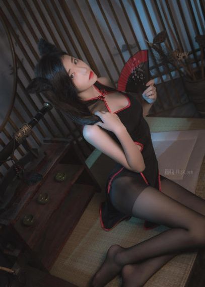 成人无码区免费aⅴ片www软件_BD国语免费电视剧