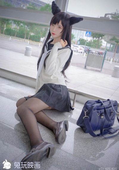 国产万用表哪个牌子好_HD免费观看