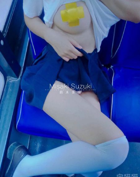 国产功放排名前十名_BD韩语高清完整版播放