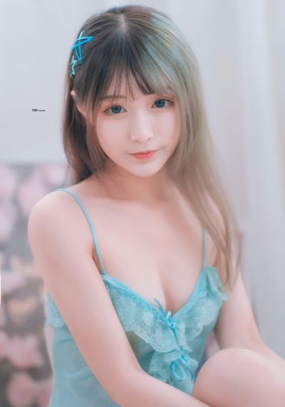 性感欧美图片女生头像_日本成人在线