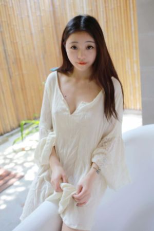 2019久久国产精品_BD韩语高清在线观看