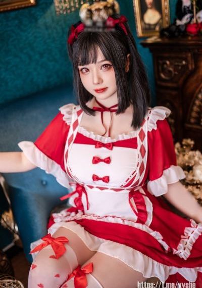 欧美mba智库_720日韩电影在线