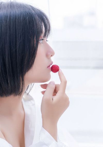 欧美顶级艺术摄影_BD高清完整版