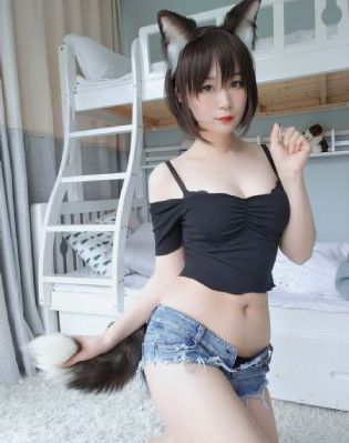 欧美孕妇多毛_HD完整视频观看