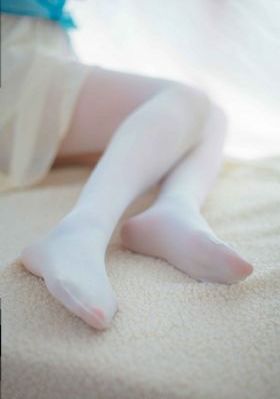 欧美视频久久热热v热_剧情片在线手机播放