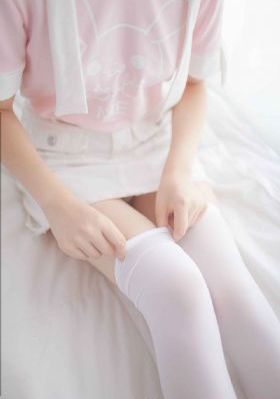 澳门mg欧美厅_DVD全集免费播放