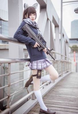 国产欧美日产a片_蓝光迅雷电影在线