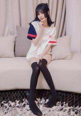 欧美精品久久久久久一区二区三区_剧情片高清在线观看