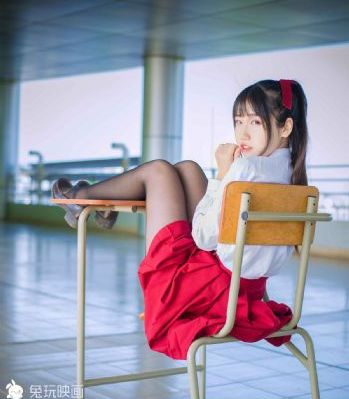 国产无遮挡a片又黄又爽女同_1080P免费观看视频