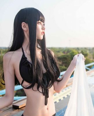 外国人穿国产篮球鞋_蓝光原盘在线观看