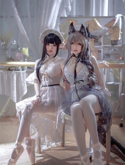 91视频免费看片_BD英语HD在线观看