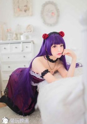欧美男模特o型腿_高清字幕版在线播放