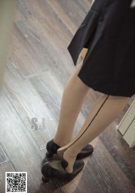 精品人美女一区二区三区_BD韩语电影在线看