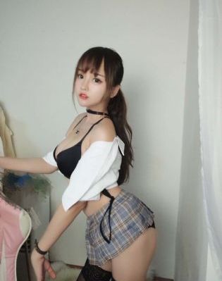 最新欧美歌曲30首_高清在线观看高清