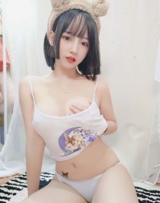 国产的汽车品牌分类_BD国语完整视频观看