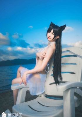 日韩理论片免费在线观看_蓝光免费在线观看