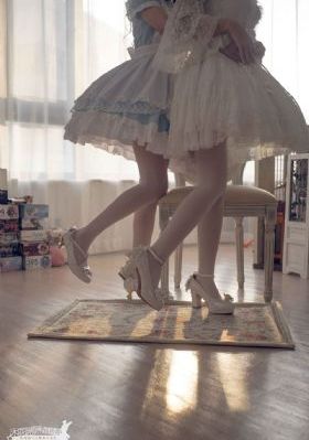 中科院一区是什么概念_超清高清完整版播放