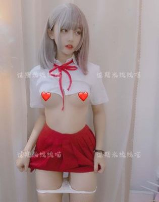 手机小视频国产网站_国产精品视频