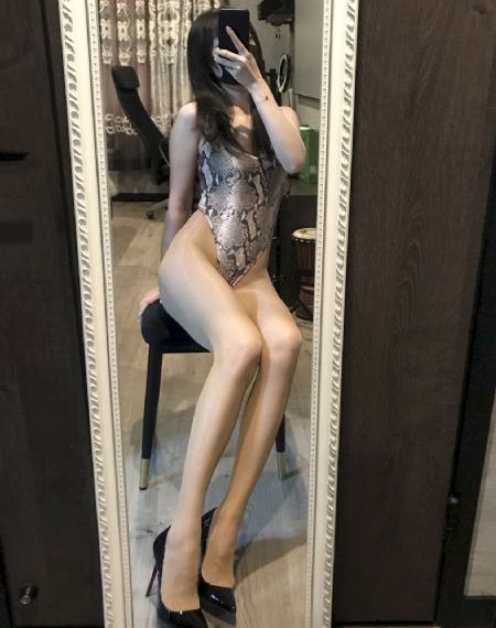 中文日韩亚洲欧美制服_1080完整版观看