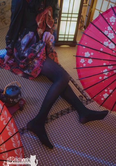 欧美亚洲色综合k频道_HDHD高清在线观看