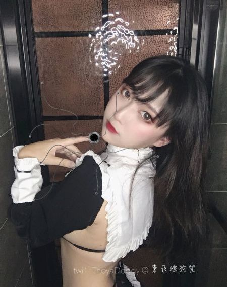 漂亮少妇啪啪高潮大叫小说_国产剧日韩电影在线
