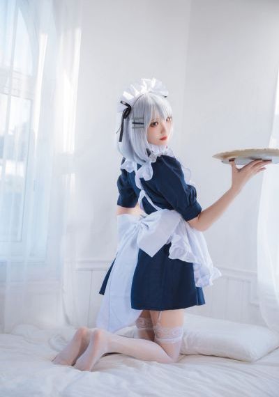 欧美头像个性潮流_4K免费在线观看