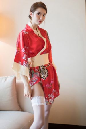 少妇护士媓荡呻吟电影_免费手机在线看片
