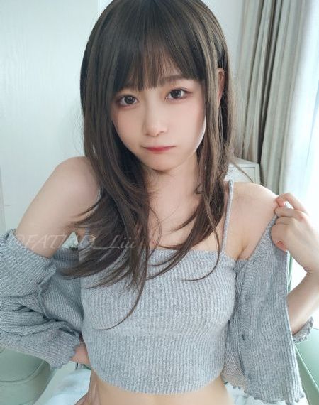 国产丝袜熟女脚交足免费播放_BD国语全集在线观看