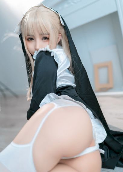 欧美另类z0z秘秘秘000_蓝光免费在线观看