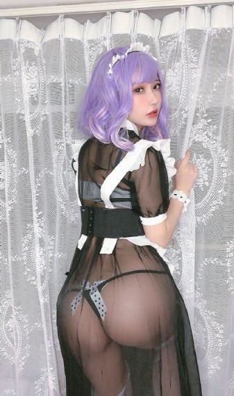 久久视频这里有精品222_影视大全视频