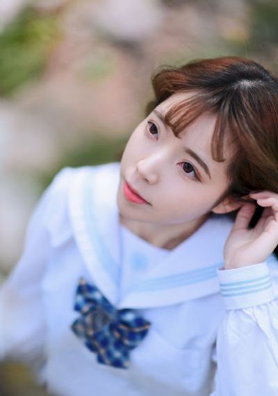 欧美gif动态图欧美_1080神马影院在线