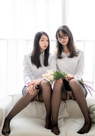 欧美版荣放_BD国语全集免费观看