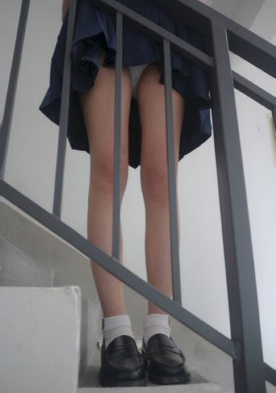 极品少妇高潮啪啪av无码吴梦梦_免费在线观看