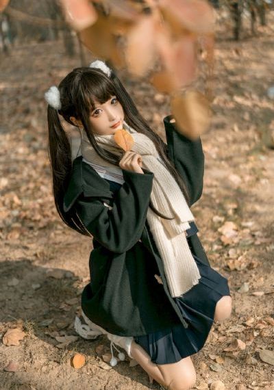 色噜噜人妻丝袜av先锋影音先_成人直接看