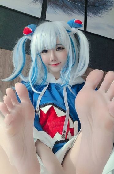 欧美无码av_BD神马在线观看