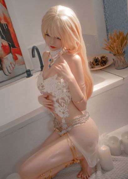 手机看免费直播欧美视频在线观看_HD完整版观看