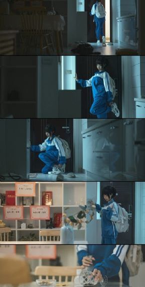 欧美成人17p_DVD手机在线观看